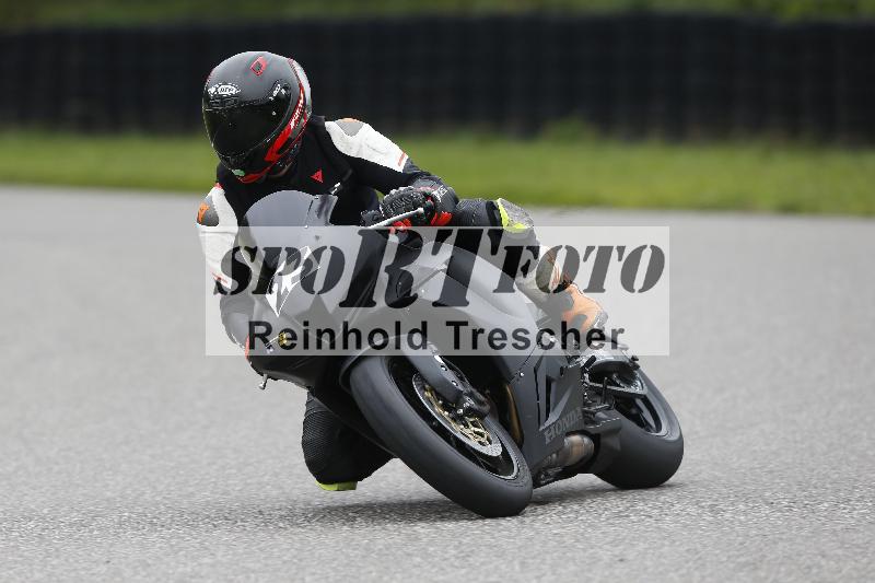 /57 03.10.2025 Speer Racing ADR/Gruppe gelb/23